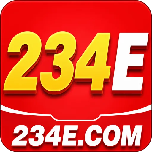234E - Game Domino Seru dan Menyenangkan
