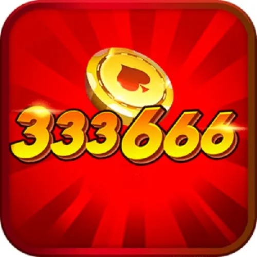 333666 - Game Domino Seru dan Menantang
