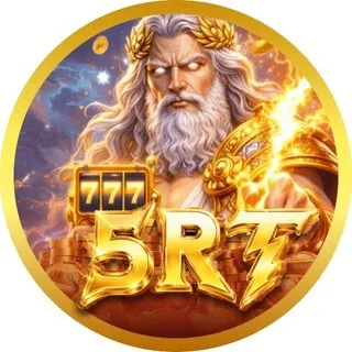 5RT - Game Idle Penuh Tantangan dan Keseruan