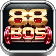 88BOS - Permainan Puzzle Seru dan Menarik