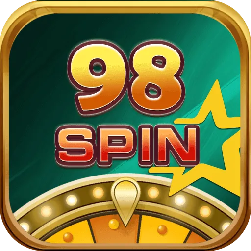 98SPIN - Permainan Poker Terbaik di Genggaman Anda