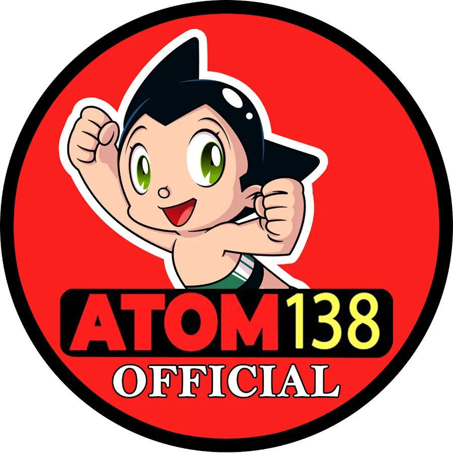 ATOM138 - Game Gaple Terbaik untuk Berpetualang