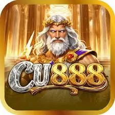 CU888 - Pertarungan Terhebat di Dunia Game
