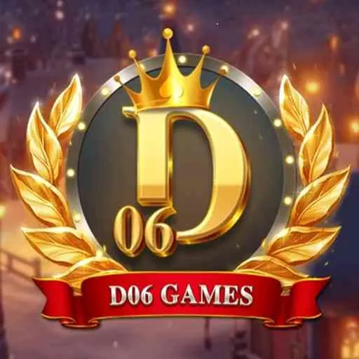 D06 - Pertarungan Seru di Dunia Action