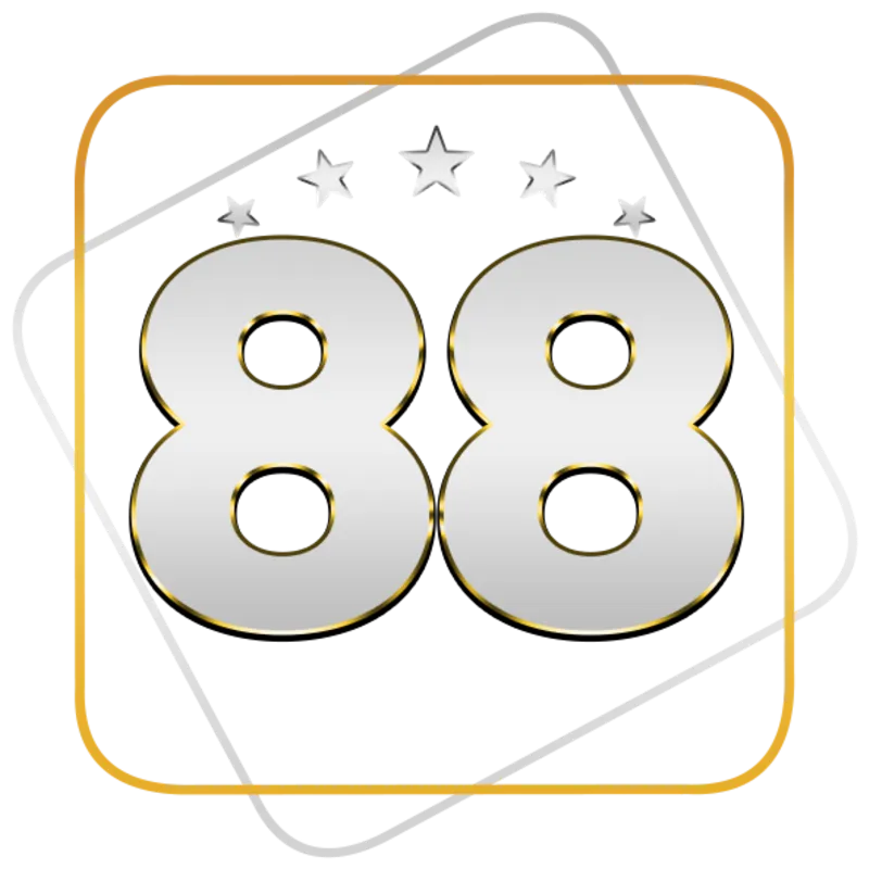 DAM88 - Game Memancing Seru dan Menantang