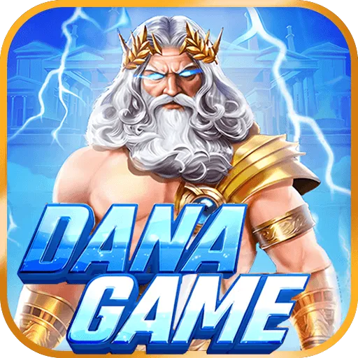 DANAGAME - Permainan Match-3 yang Seru dan Mengasyikkan