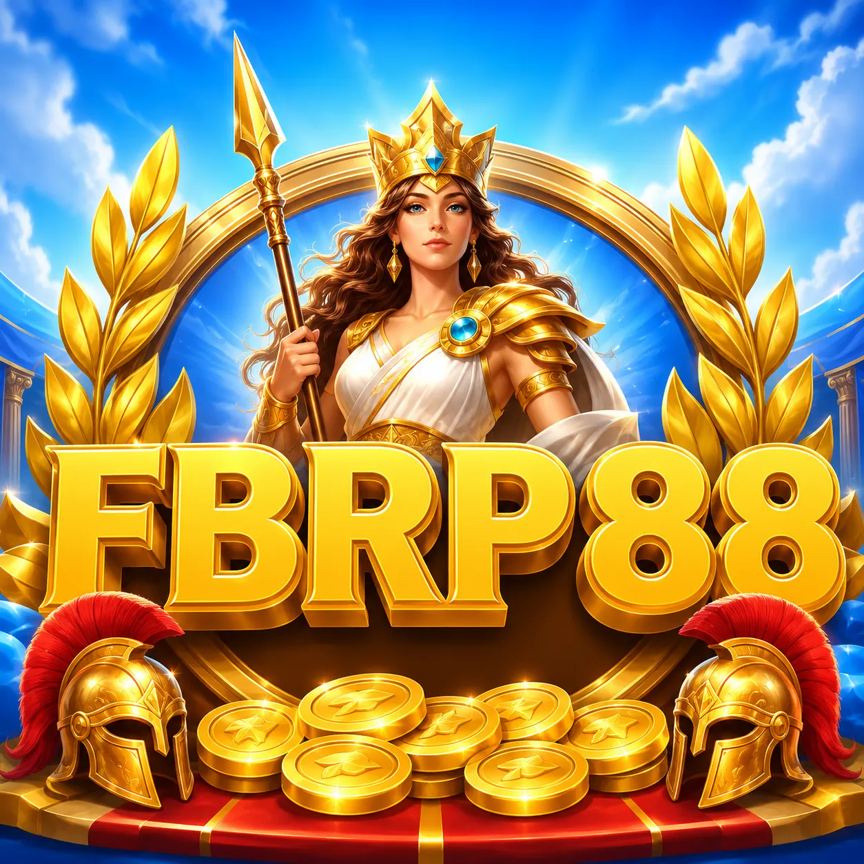 FBRP88 - Game Memancing Penuh Tantangan dan Keseruan
