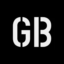 GB777 - Game Balap Seru dan Menegangkan