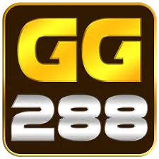 GG288 - Simulasi Kehidupan Harian yang Mengasyikkan