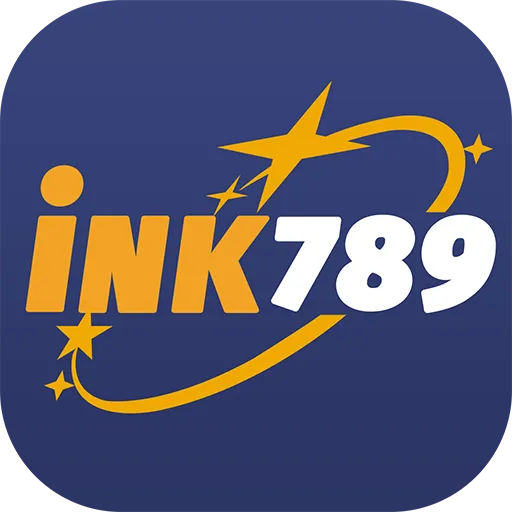 INK789 - Balapan Seru di Dunia Racing