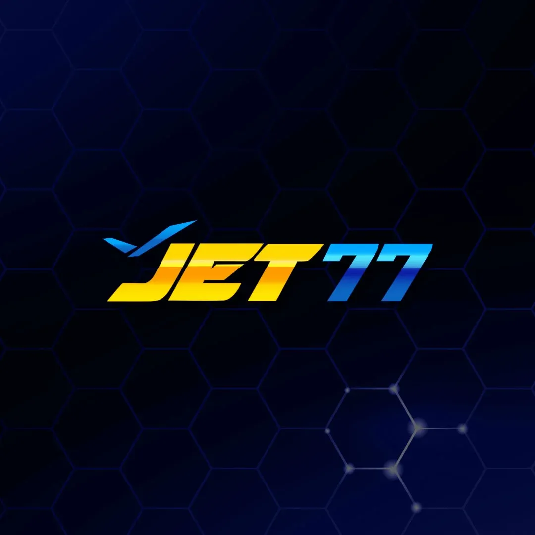 JET77 - Petualangan Epik dalam Dunia MMORPG
