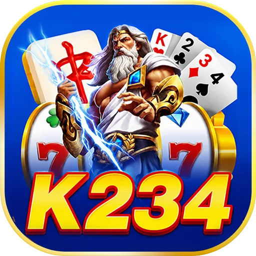 K234 - Permainan Domino Seru dan Menantang