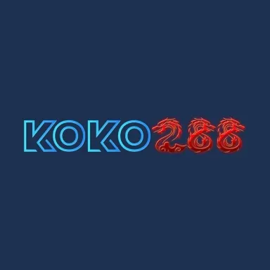 KOKO288 - Petualangan Tak Terbatas di Dunia Terbuka