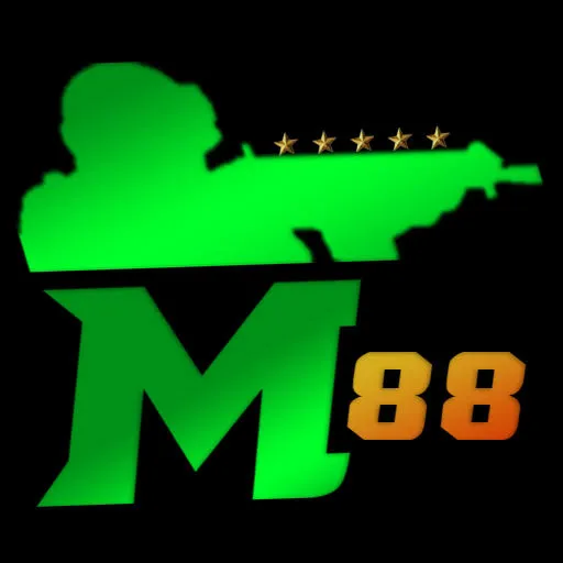 MABAR88 - Game Farming Seru dan Memikat