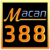 MACAN388 - Pertarungan Seru dalam Game Action yang Menegangkan