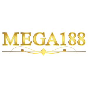 MEGA188 - Pengalaman Live Casino Terbaik di Ujung Jari Anda