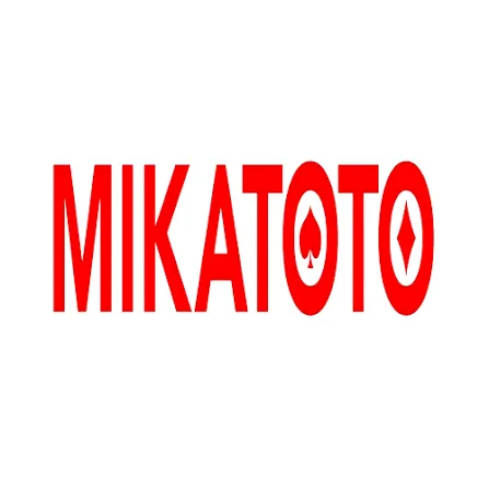 MIKATOTO - Balap Motor Unleashed