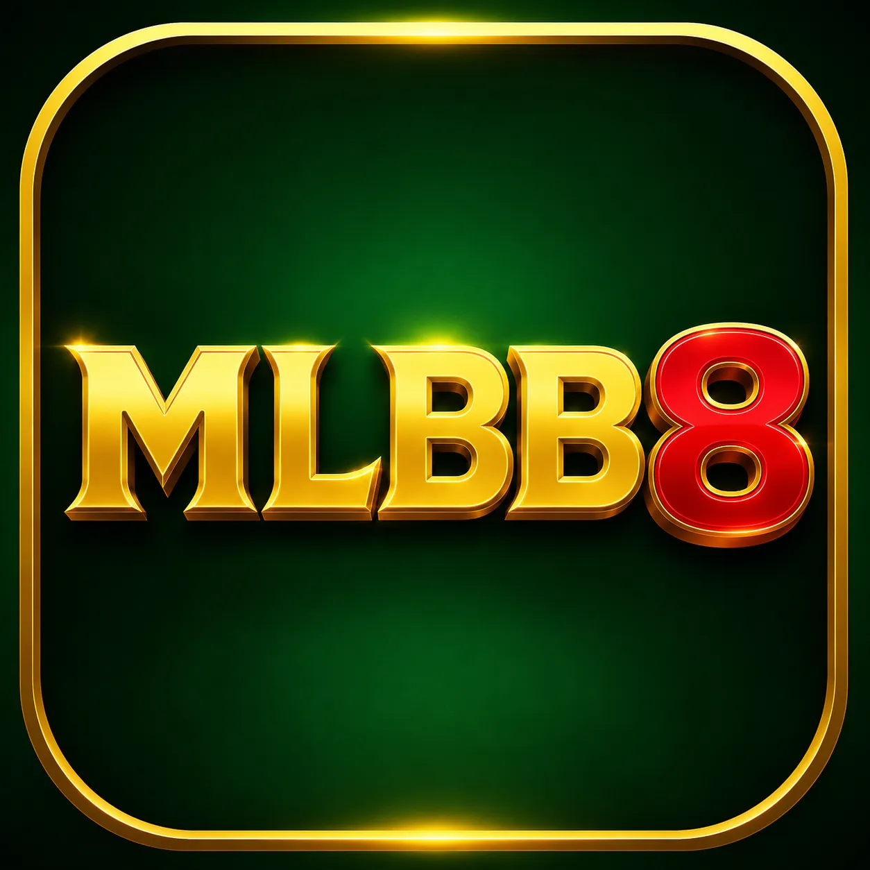 MLBB8 - Permainan Tembak Ikan Seru dan Menarik