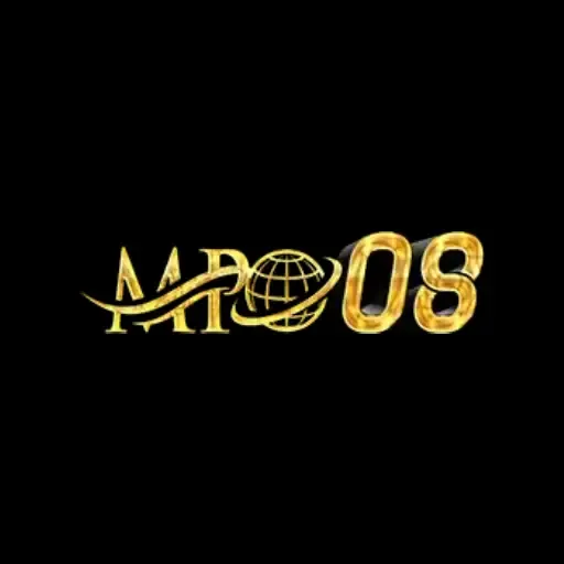 MPO08 - Game TPS Seru yang Wajib Dimainkan