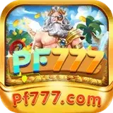 PF777 - Petualangan Seru dalam Dunia MMORPG