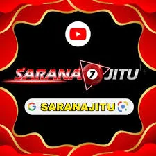 SARANAJITU - Game Live Casino Terpercaya di Indonesia