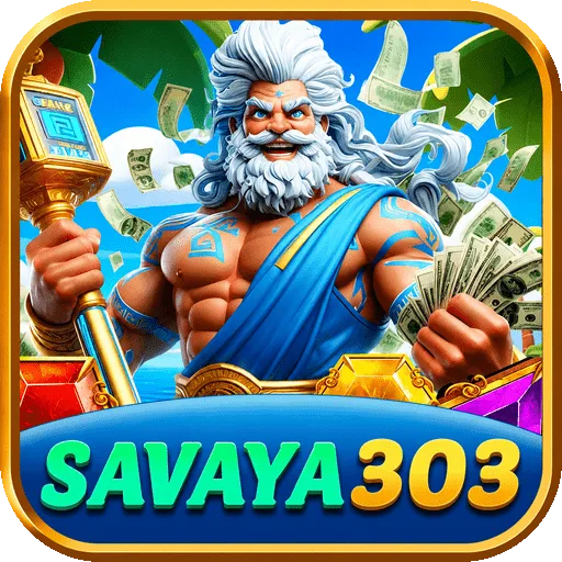 SAVAYA303 - Game Strategi Terbaik untuk Para Pecinta SLG