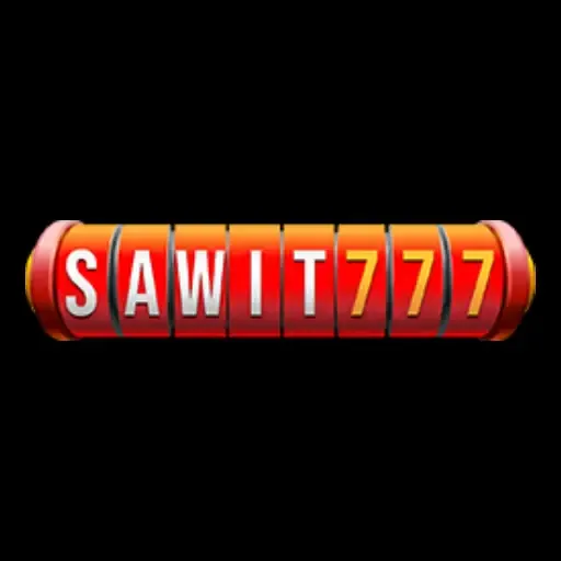 SAWIT777 - Pertahanan Menara yang Seru dan Menantang