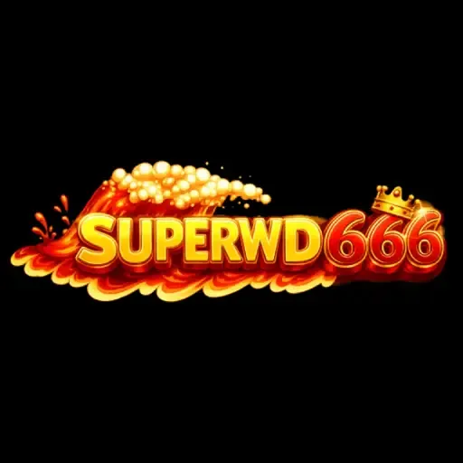 SUPERWD666 - Aplikasi Musik Terbaik untuk Penggemar Musik