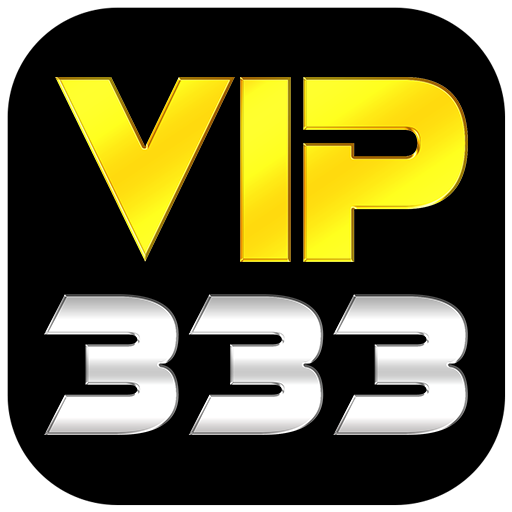 VIP333 - Permainan Domino Terbaik untuk Anda