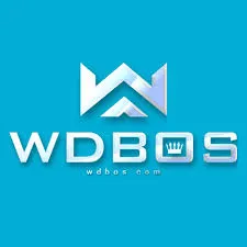 WDBOS - Permainan Domino Terbaik untuk Semua Kalangan