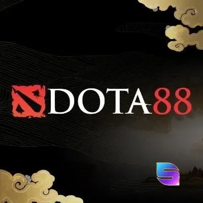 dota88 Hub Unduhan